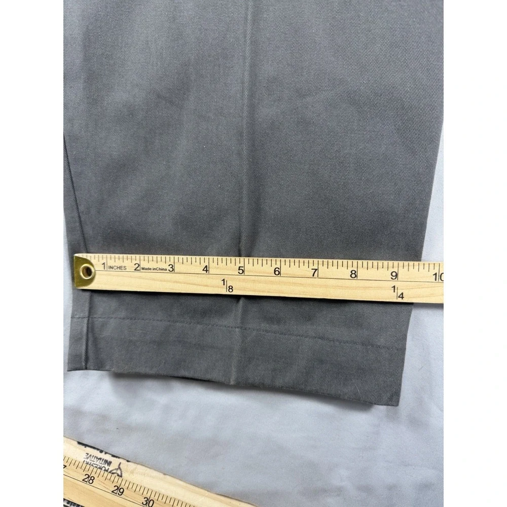 Cabelas product pair
